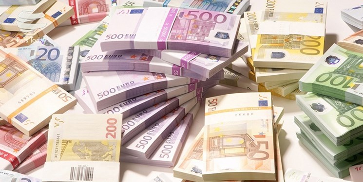 حجم فروش ارز صادراتی در نیما از ۸.۳ میلیارد یورو گذشت