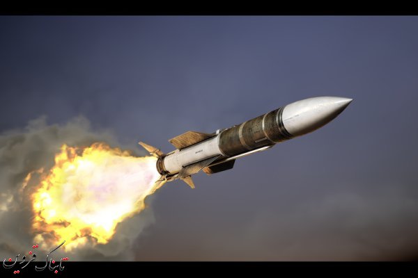 جتهای سوخو-۵۷ روسیه به موشکهایی با بُرد ۳۰۰ کیلومتر مجهز می شوند