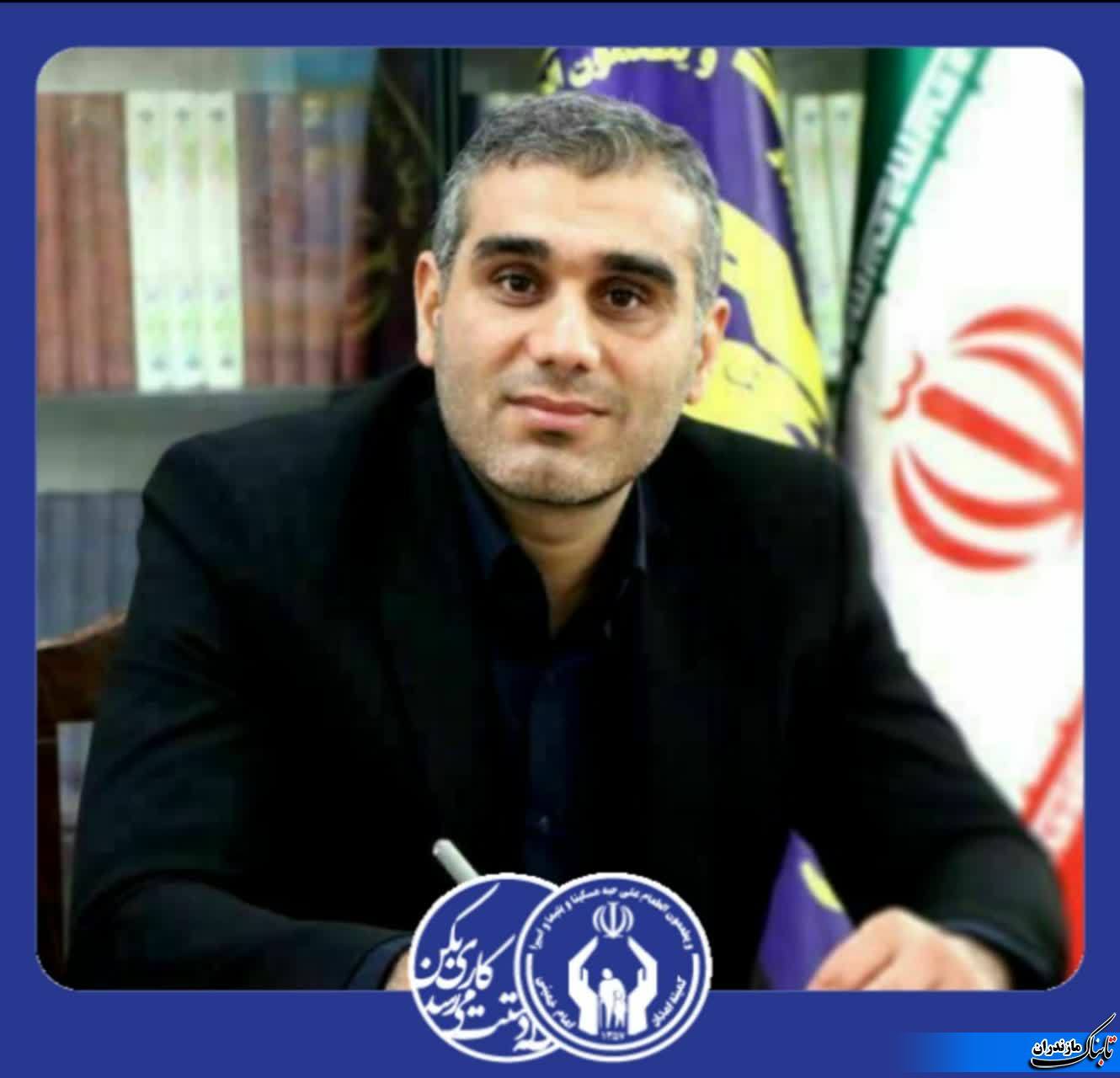 برگزاری نمایشگاه مرغوب‌ترین انجیر ایران در گلوگاه