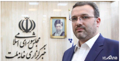 نیاز مسکن فراتر از لیزینگ مسکن نیاز مسکن فراتر از لیزینگ مسکن