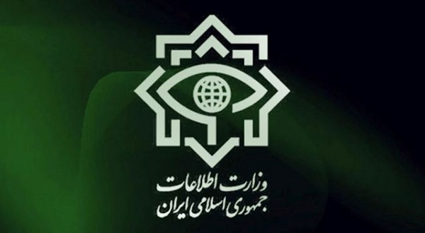 کشف دو محموله انفجاری در شرق و غرب کشور کشف دو محموله انفجاری در شرق و غرب کشور