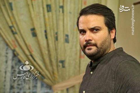 بازیگران جدید در سریال &laquo;ستایش ۳&raquo; +عکس