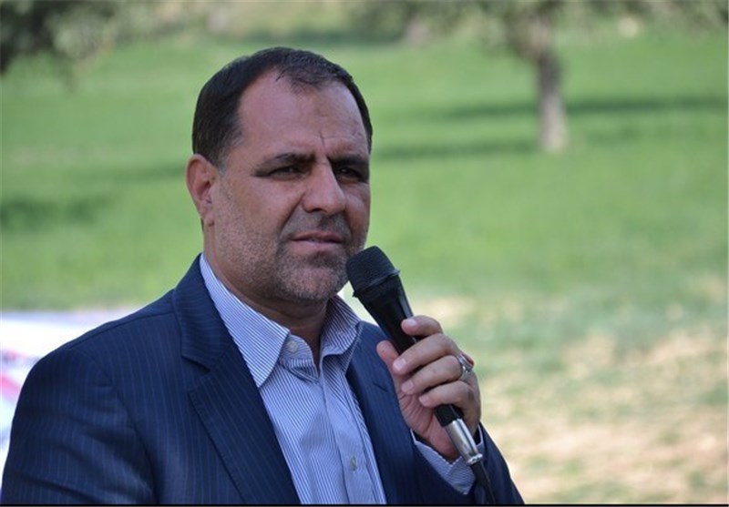 کهگیلویه و بویراحمد ۹ شهرستان می شود + جزئیات کهگیلویه و بویراحمد ۹ شهرستان می شود + جزئیات