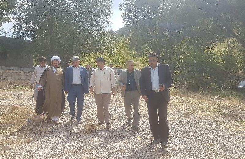 چیتاب در آستانه تبدیل شدن به قطب گردشگری + تصاویر چیتاب در آستانه تبدیل شدن به قطب گردشگری + تصاویر