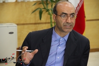 تولید در بخش کشاورزی باید مورد حمایت جدی قرار گیرد تولید در بخش کشاورزی باید مورد حمایت جدی قرار گیرد