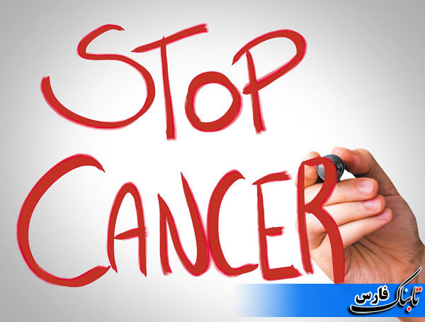 سیگار های الکترونیکی (Vaping) سرطان زا است؟