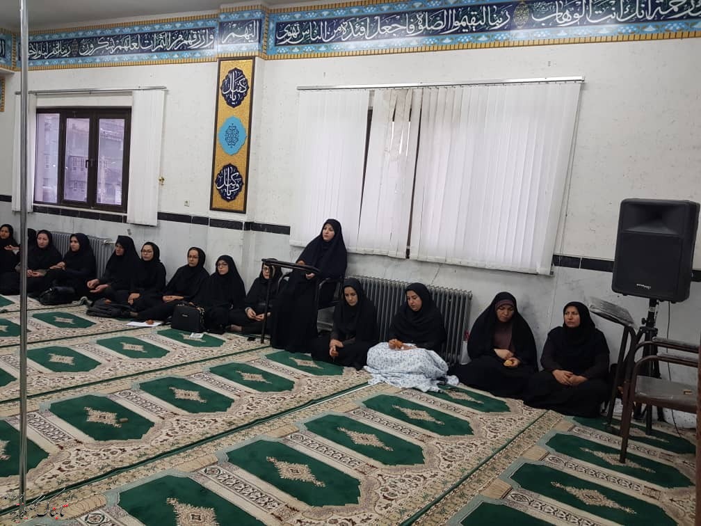 ماجرای ماجرای