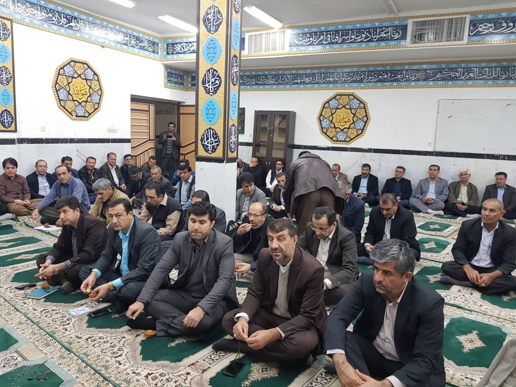 ماجرای ماجرای