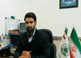 برگزاری مراسمات ایام فاطمیه در شهرستان سنقروکلیایی برگزاری مراسمات ایام فاطمیه در شهرستان سنقروکلیایی