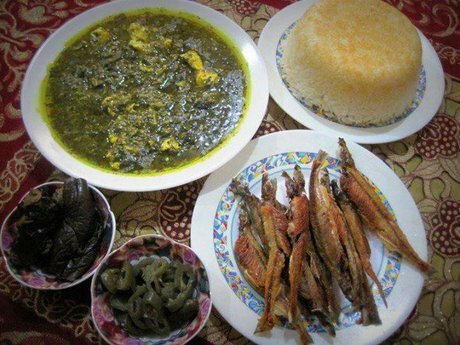 پیشنهاد راه اندازی خیابان غذا در رشت پیشنهاد راه اندازی خیابان غذا در رشت