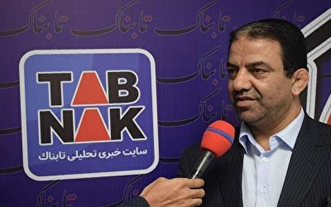 سید قاسم جاسمی