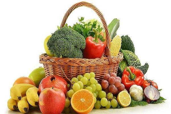 فواید مصرف میوه های خشک برای سلامت فواید مصرف میوه های خشک برای سلامت
