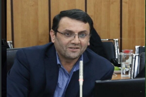 شهردار قزوین منصوب شد شهردار قزوین منصوب شد
