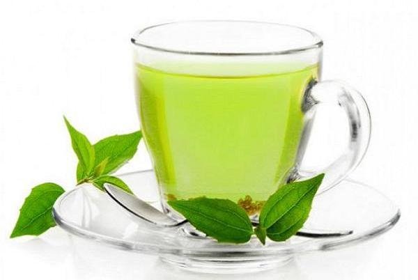 فواید چای سبز در پیشگیری از سرطان و دیابت فواید چای سبز در پیشگیری از سرطان و دیابت
