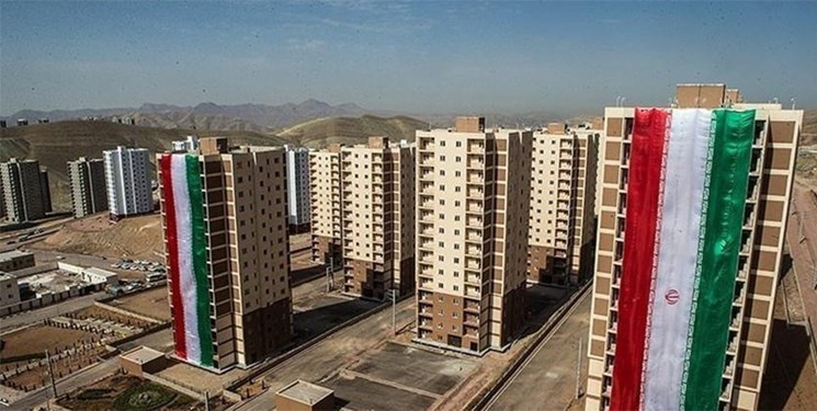 کوچ سرمایه&zwnj;ها از مسکن به بورس!/ قفل کرونا به مسکن