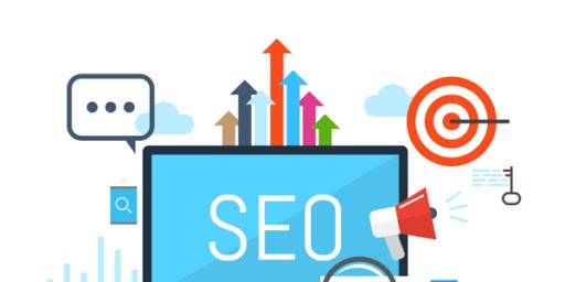 تکنیک های موثر سئو در جذب مشتری