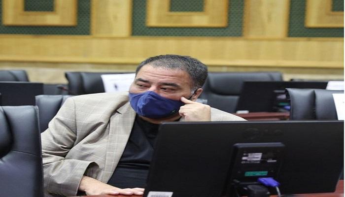 بازرسان بسیجی از روزهای آینده برای کنترل بازار کرمانشاه دست به&zwnj;کار می&zwnj;شوند