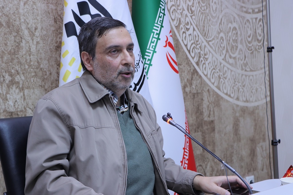 ۴ مشخصه اصلی ایدئولوژی غربی-صهیونی در سینمای هالیوود بررسی شد