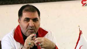 اجرای طرح ۱۰ درصد کاهش مصرف انرژی جمعیت هلال&zwnj;احمر