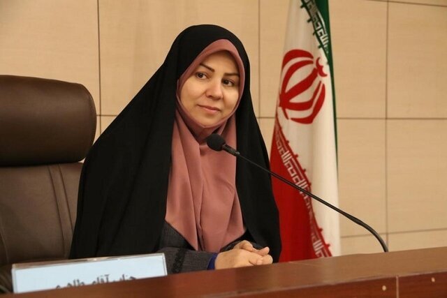 افشای پشت پرده شورای شهر شیراز؛ سامانه شفافیت یا سرپوش بر ابهامات؟