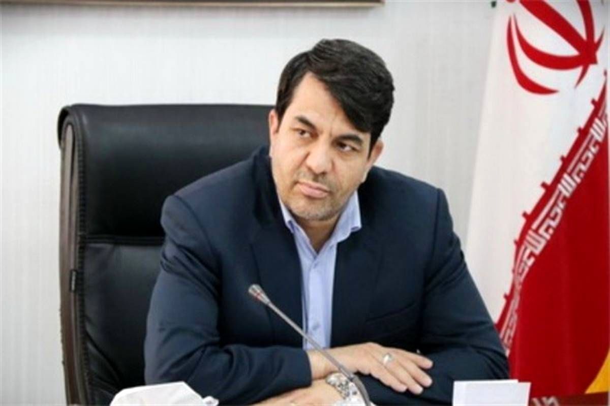 کنترل و کاهش تورم از چالش&zwnj;های استان کرمان/مشارکت زنان در مدیریت استان فراتر از توصیه&zwnj;های وزارت کشور است