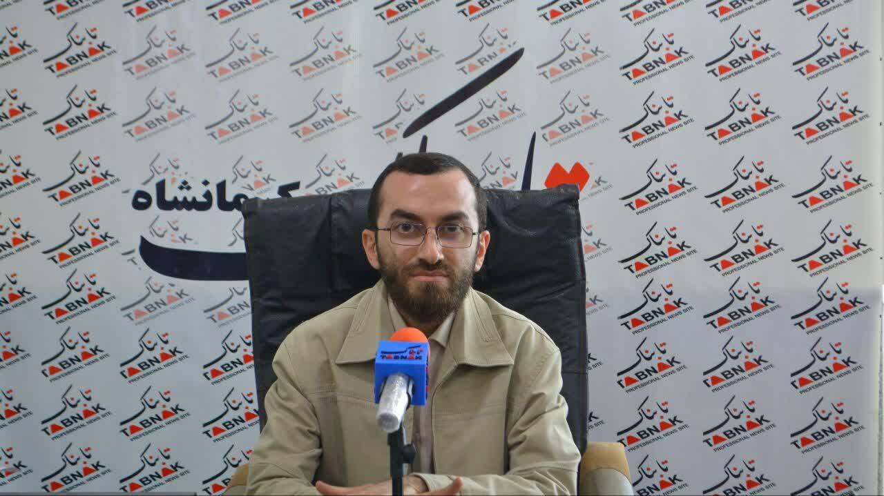 مهلت شرکت در جشنواره رسانهای ابوذر؛ پایان آذر ماه خواهد بود