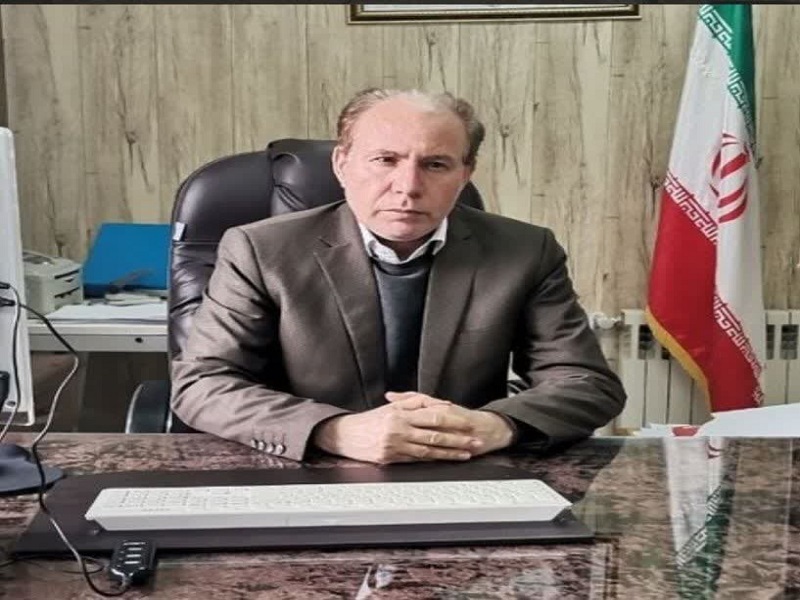 کرمانشاه پیشرو در امنیت غذایی با اجرای &laquo;روز مزرعه&raquo;