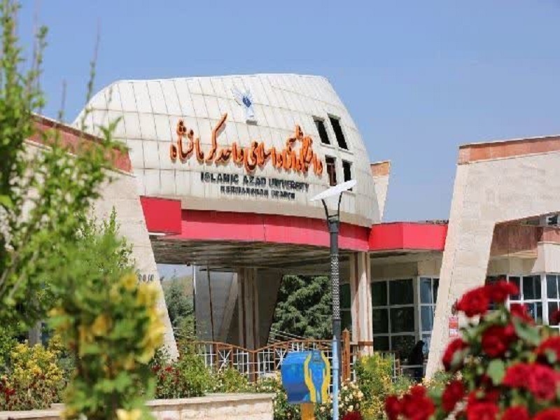 رشد ۱۰ درصدی جذب دانشجو در دانشگاه آزاد اسلامی کرمانشاه / آمار به بیش از ۲۱ هزار و ۵۵۵ نفر رسید