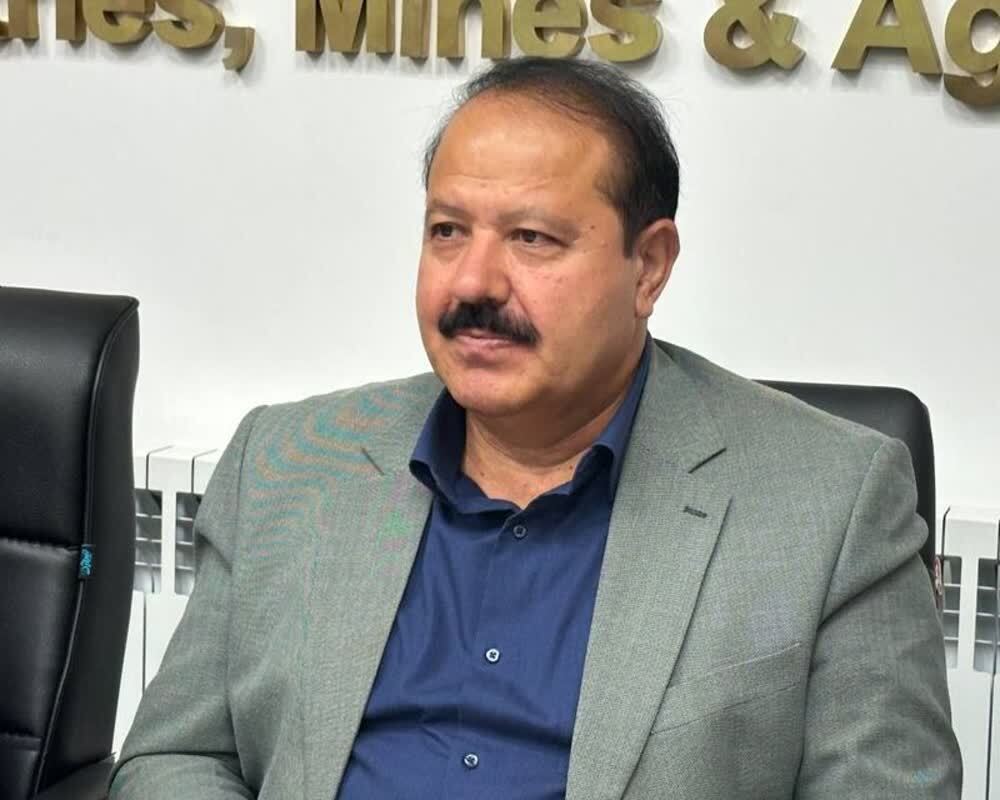 گلستان، تأمین&zwnj;کننده امنیت غذایی کشور؛ محروم از حمایت&zwnj;های دولتی