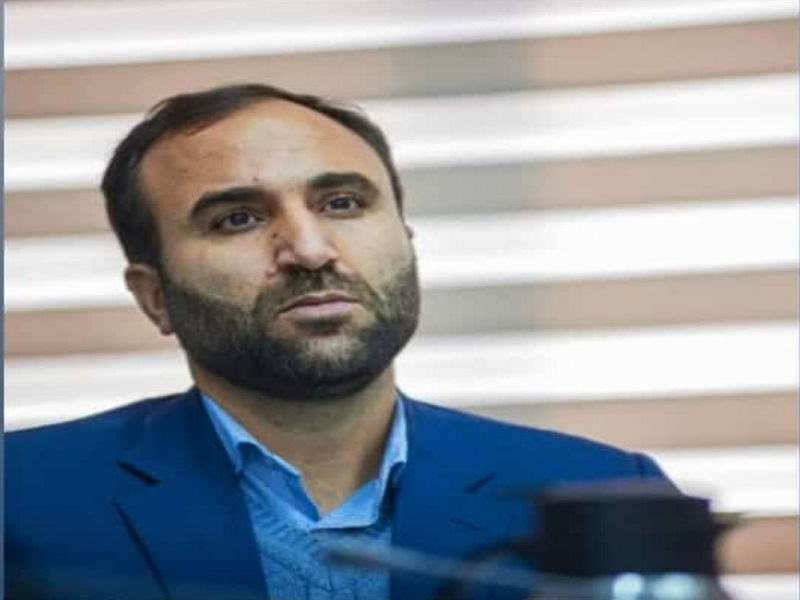 اهدا ۴ هزار بسته لوارم التحریر به دانش&zwnj;آموزان تحت حمایت بهزیستی در کرمانشاه