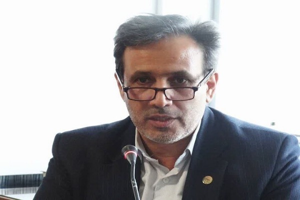 ۱۰ هزار میلیارد تومان برای احداث کارخانه قند در کوزران سرمایه&zwnj;گذاری می&zwnj;شود