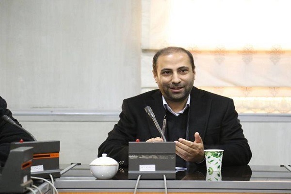 مشکل آب تنها فنی نیست، اجتماعی هم هست + فیلم