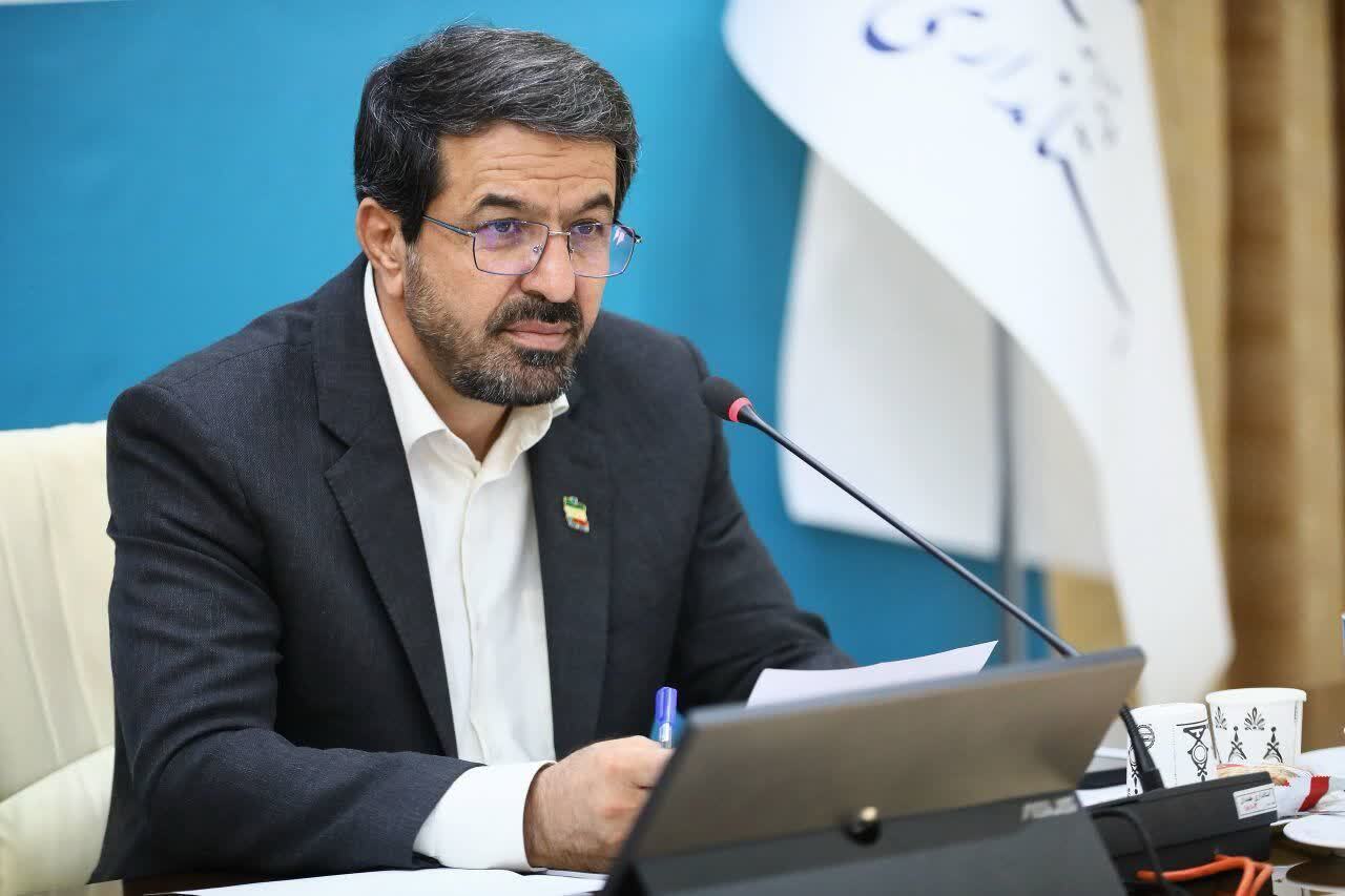 اشتغال پایدار محور توسعه اقتصادی و اجتماعی استان است