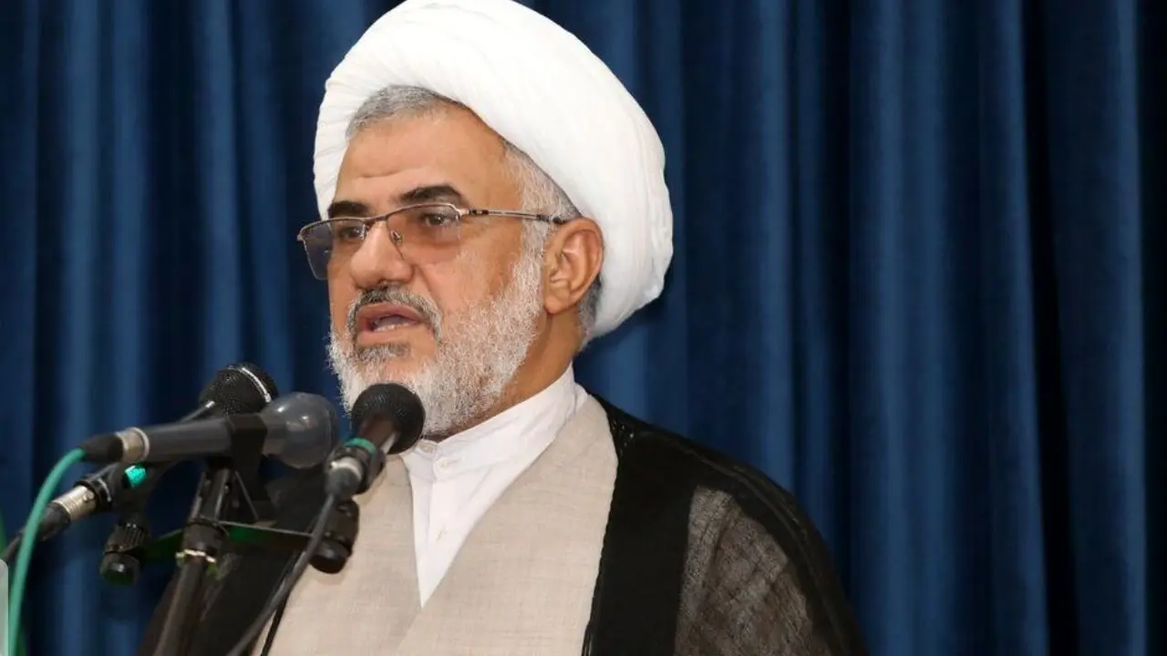 لافت و کنگ دو بال تاریخی و فرهنگی هرمزگان در مسیر پیشرفت کشورند لافت و کنگ دو بال تاریخی و فرهنگی هرمزگان در مسیر پیشرفت کشورند