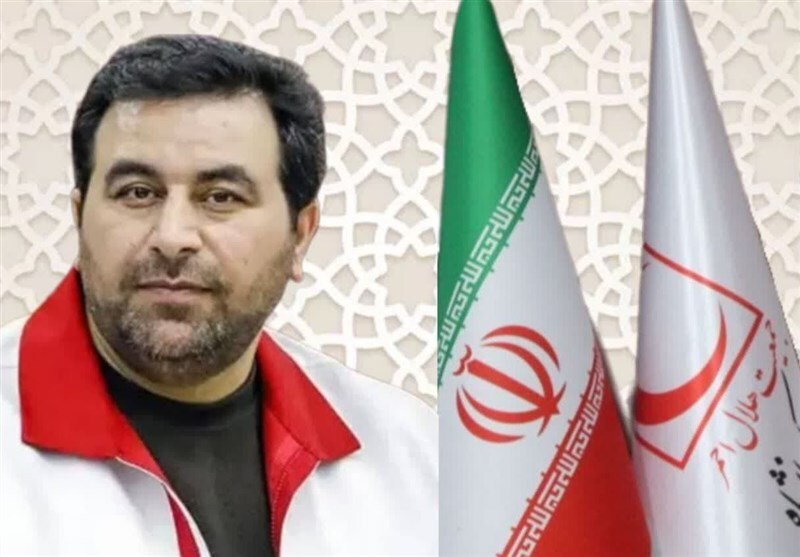 نذر خدمت هلال&zwnj;احمر در دالاهو / آبرسانی و اشتغال&zwnj;زایی برای روستا&zwnj;های کم&zwnj;برخوردار