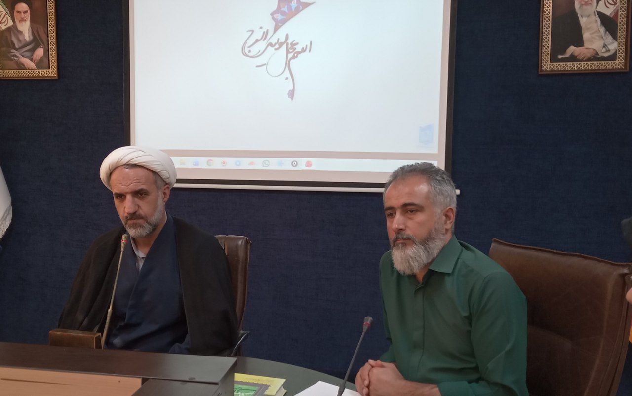 ارائه بیش از ۲۱ هزار خدمت به زوج&zwnj;های جوان/ سهم گلستان از جهیزیه ۱۰ درصد است