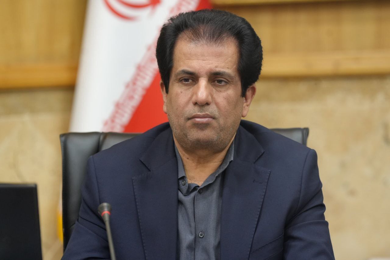 ۲۰ واحد تولیدی راکد استان امسال به چرخه تولید بازمی&zwnj;گردند + فیلم