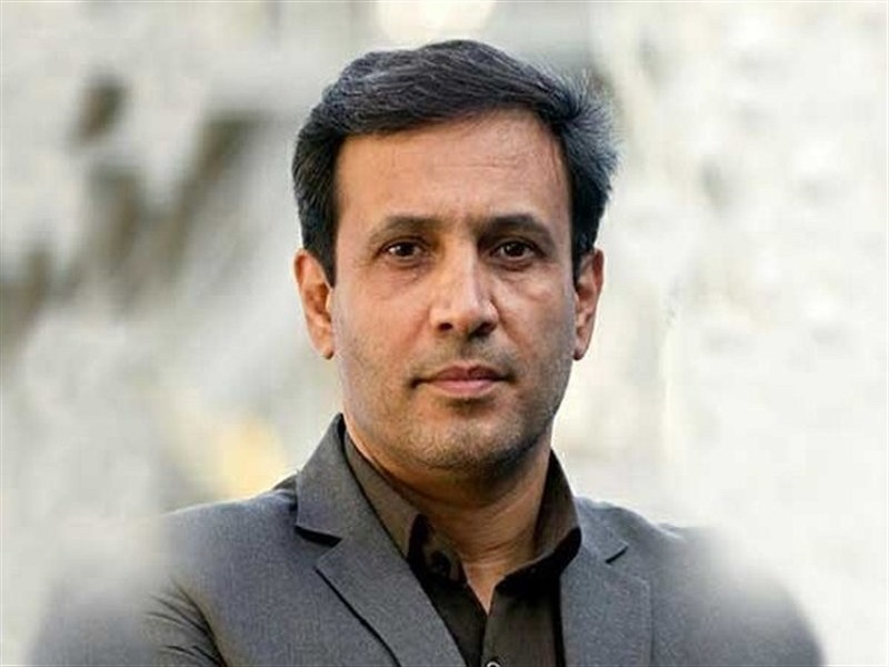 کرمانشاه؛ طلای سرخ ایران در مسیر جهانی شدن