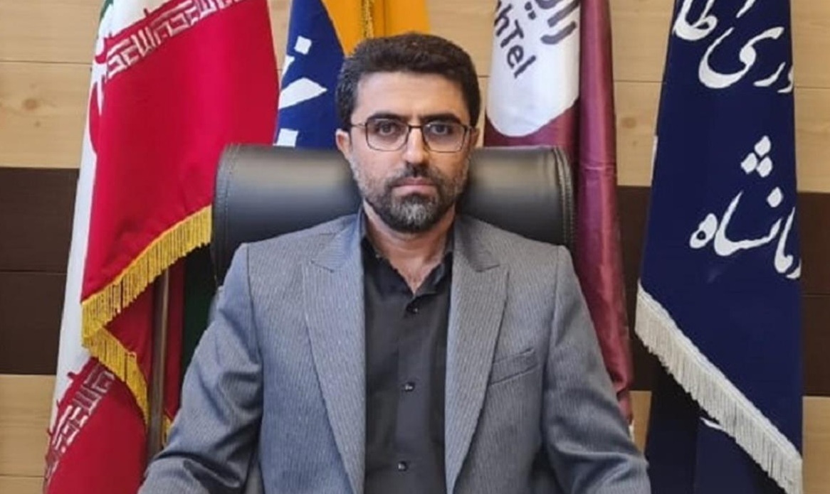 جهش دیجیتال از دل روستا؛ سنقروکلیایی به هاب نوآوری کرمانشاه تبدیل میشود جهش دیجیتال از دل روستا؛ سنقروکلیایی به هاب نوآوری کرمانشاه تبدیل میشود