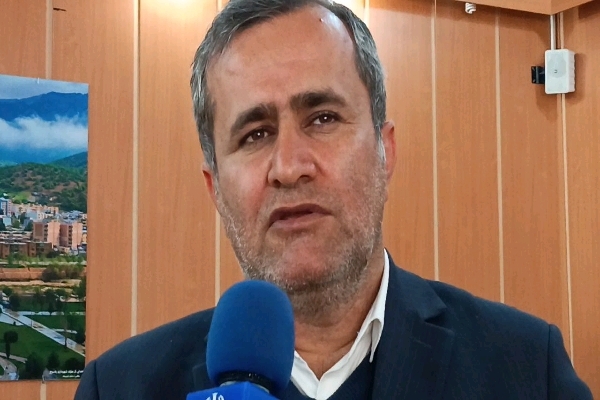 «سلامت یا آموزش؟»؛ جدال بر سر تعطیلی مدارس در آستانه موج جدید آنفلوانزا «سلامت یا آموزش؟»؛ جدال بر سر تعطیلی مدارس در آستانه موج جدید آنفلوانزا