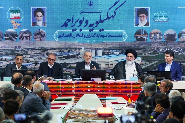 دیوانه نیستیم تهران دیگری بسازیم دیوانه نیستیم تهران دیگری بسازیم