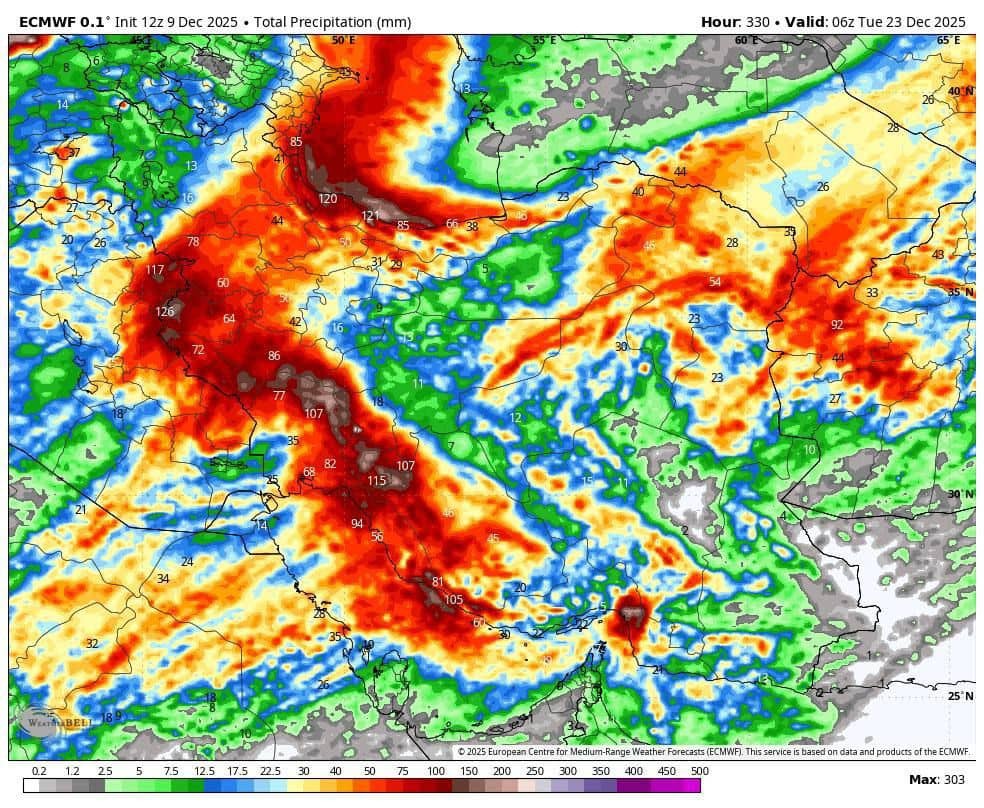رقص زیبای ابرها بر فراز زاگرس؛ بارشهایی فراتر از انتظار در کهگیلویه و بویراحمد رقص زیبای ابرها بر فراز زاگرس؛ بارشهایی فراتر از انتظار در کهگیلویه و بویراحمد