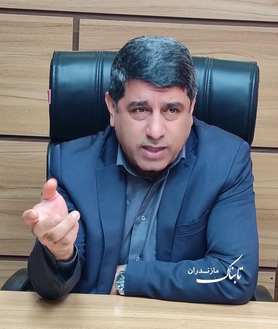 کلید اصلی مهار آسیب&zwnj;های ناشی از مواد مخدر، پیشگیری اجتماعیست