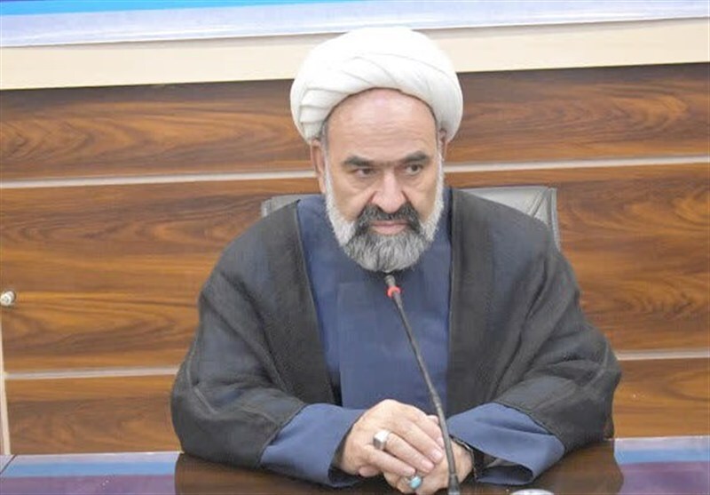 تأکید مدیرکل ارشاد یزد بر تشکیل شورای عالی هنر و تقویت زیرساختها تأکید مدیرکل ارشاد یزد بر تشکیل شورای عالی هنر و تقویت زیرساختها