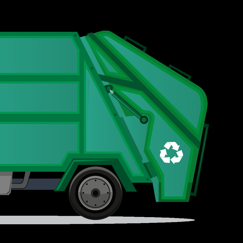 اصپاک؛ تجربهای موفق در بازتعریف مدیریت پسماند اصپاک؛ تجربهای موفق در بازتعریف مدیریت پسماند