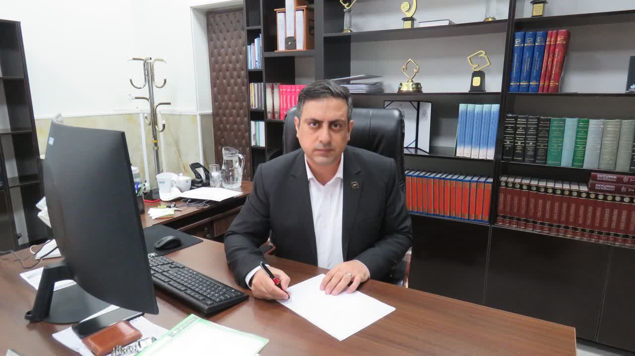 آعاز اجرای ماده ۱۷ قانون هوای پاک در کرمانشاه آعاز اجرای ماده ۱۷ قانون هوای پاک در کرمانشاه