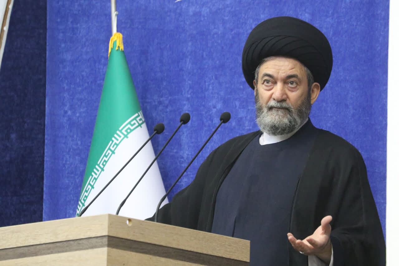 گلوی آمریکا و اقتصاد جهانی در چنگال ایران است گلوی آمریکا و اقتصاد جهانی در چنگال ایران است