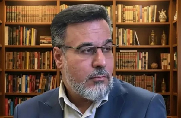 آغاز دوباره جنگ و اهمیت میانجی گری پاکستان