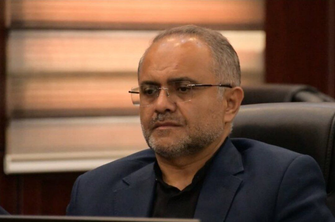 با محتکران با اسد مجازات برخورد می‌شود