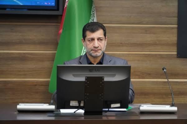 ثبت ۱۸ اثر تاریخی آذربایجان غربی در میراث ملی